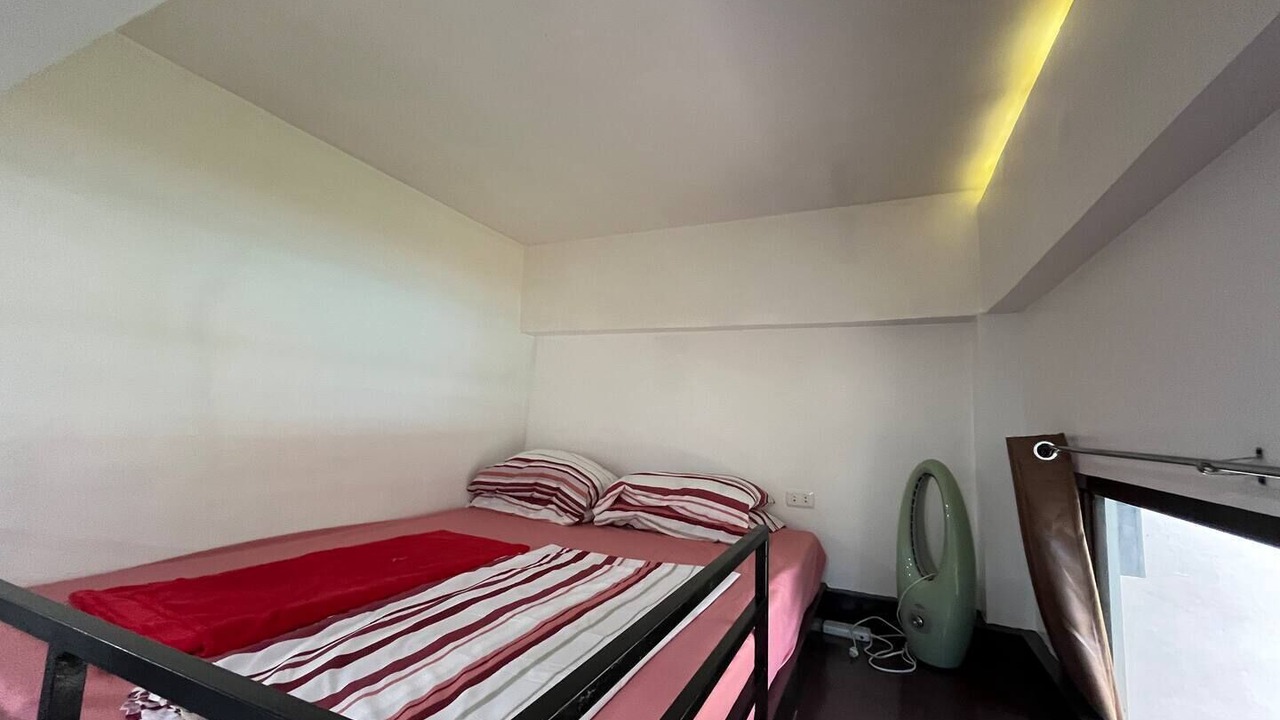 Photo of Bedroom in Dauis