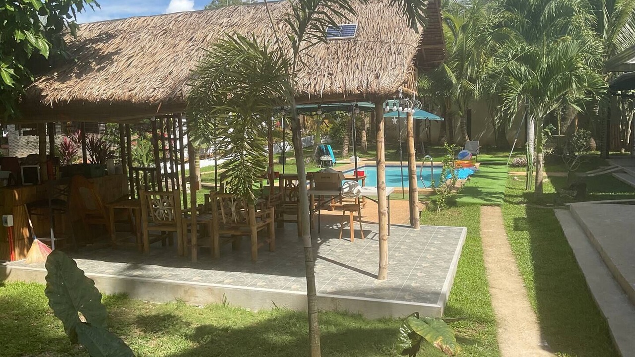 Photo of Outdoor in Dauis