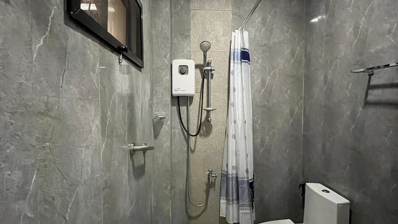 Photo of Bathroom in Dauis