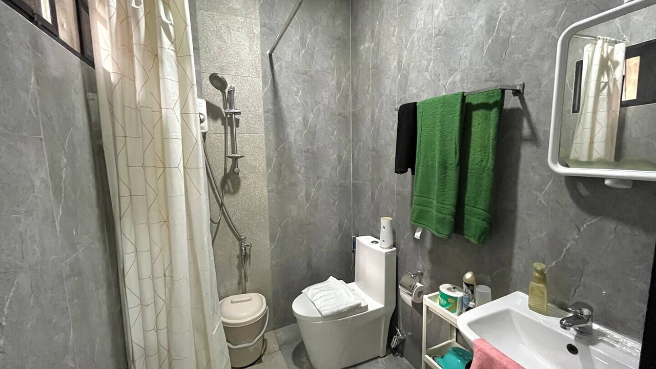 Photo of Bathroom in Dauis
