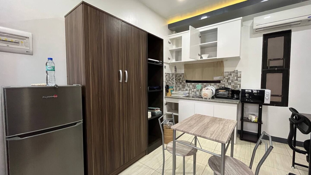 Photo of Kitchen in Dauis