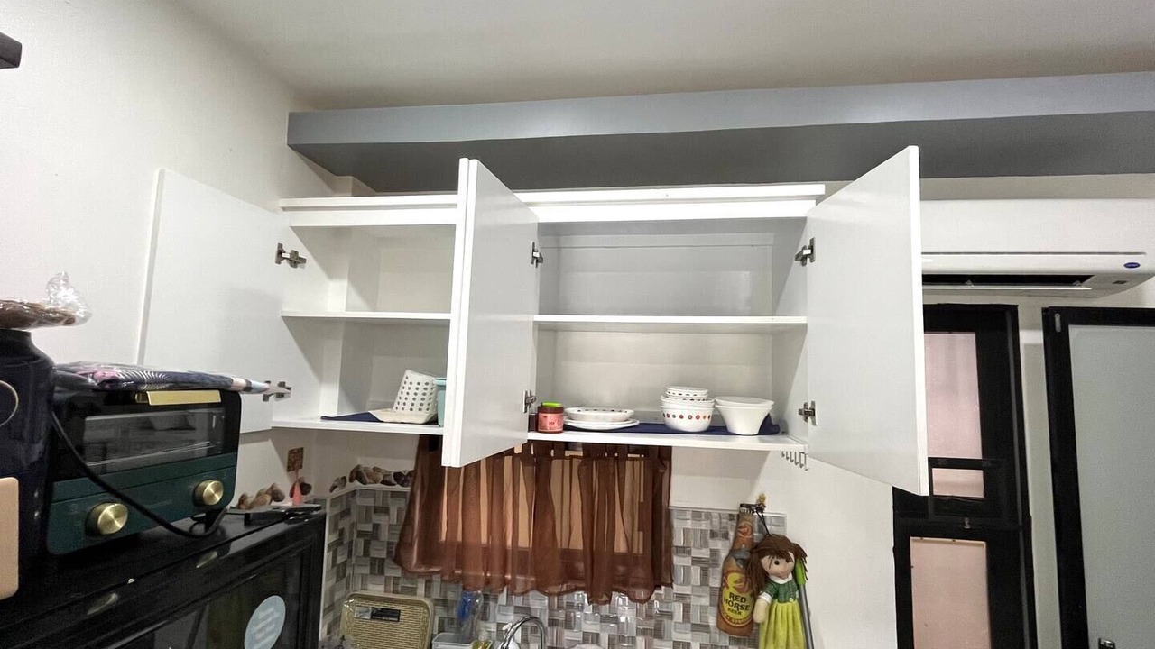 Photo of Kitchen in Dauis