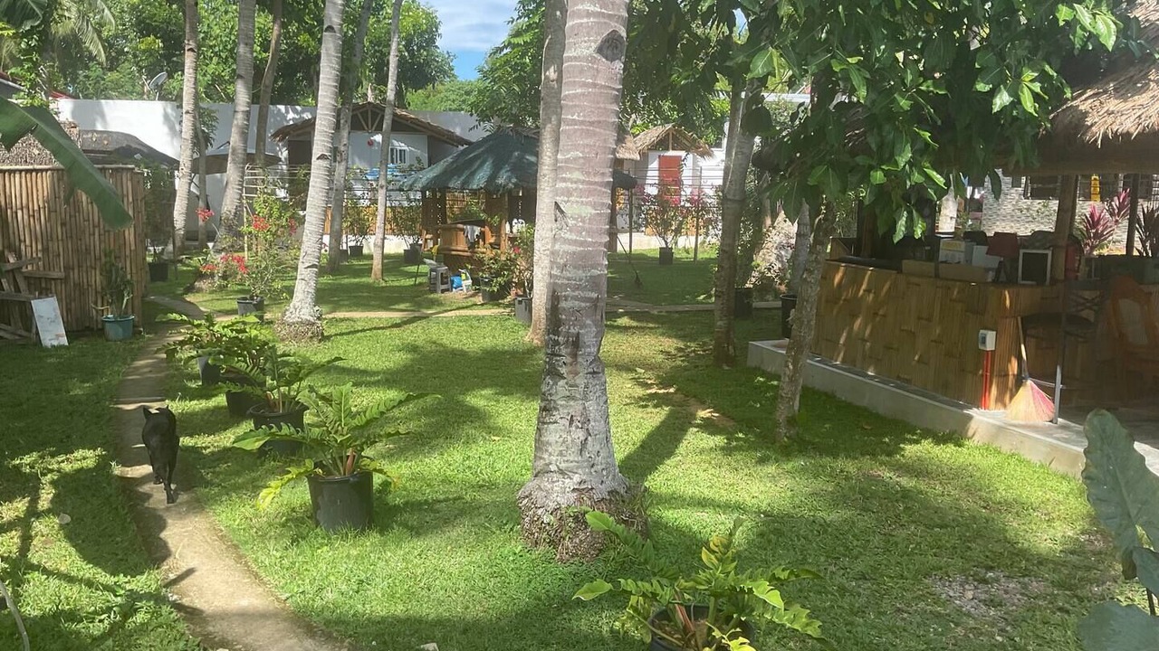 Photo of Outdoor in Dauis