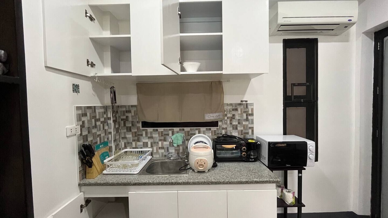 Photo of Kitchen in Dauis