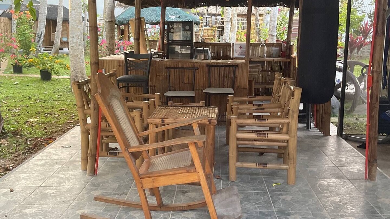 Photo of Outdoor in Dauis