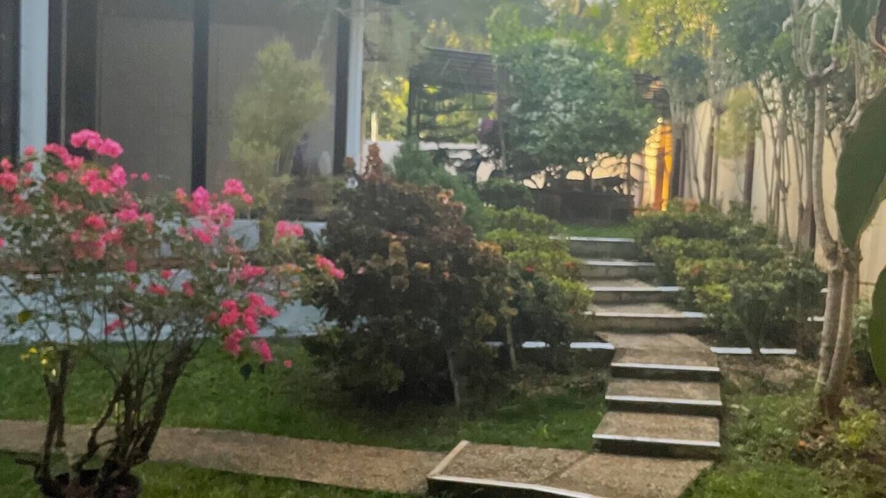 Photo of Outdoor in Dauis