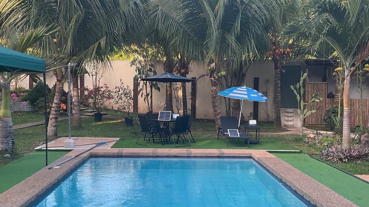 Photo of Outdoor in Dauis