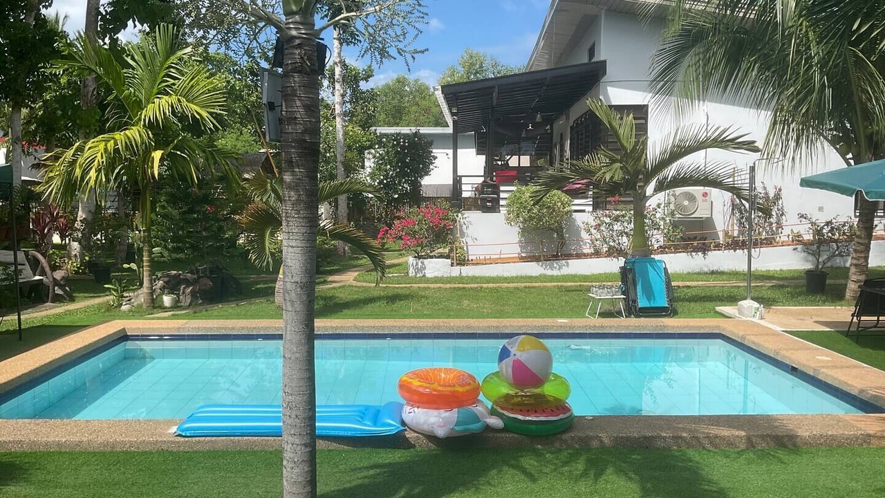 Photo of Outdoor in Dauis