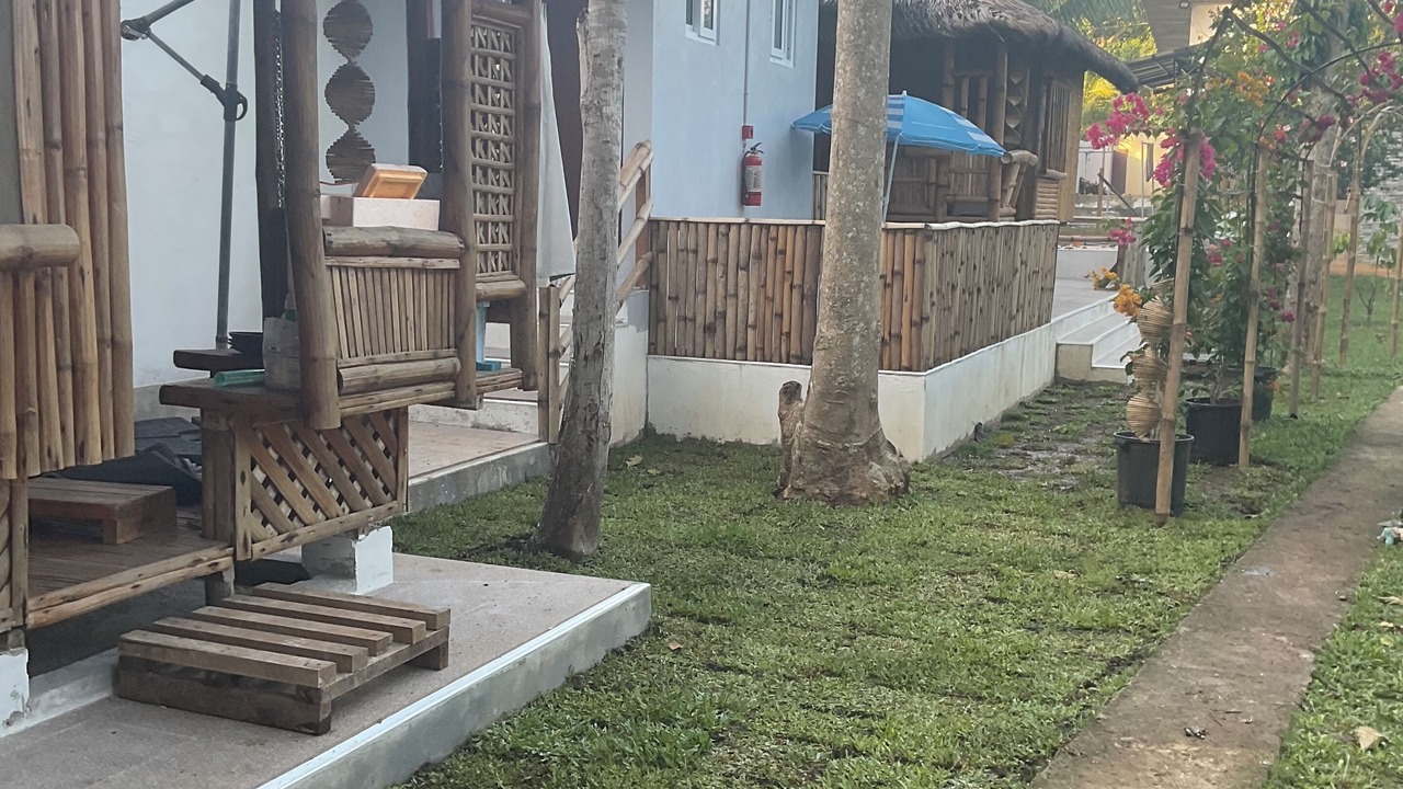 Photo of Outdoor in Dauis