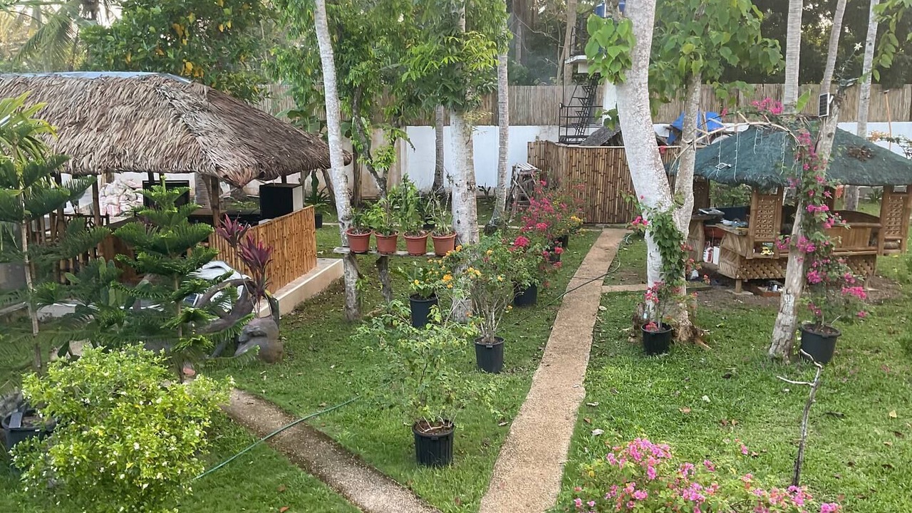 Photo of Outdoor in Dauis