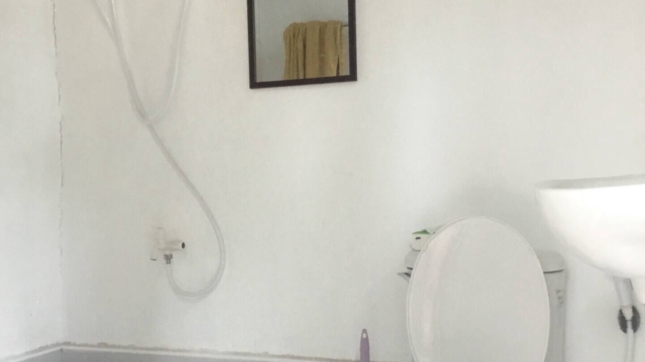 Photo of Bathroom in Dauis
