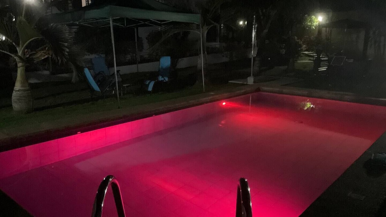 Photo of Outdoor in Dauis