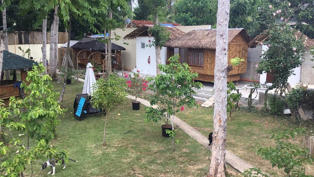 Photo of Outdoor in Dauis