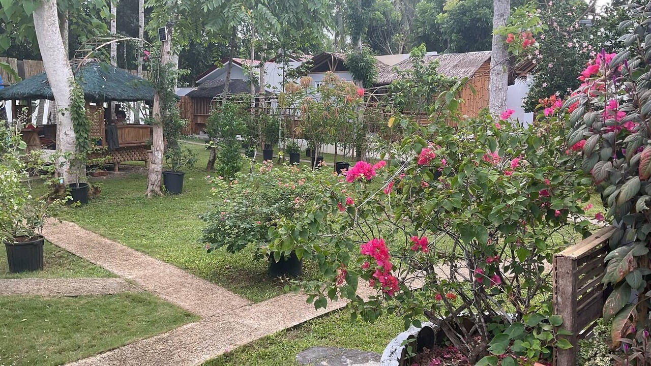 Photo of Outdoor in Dauis