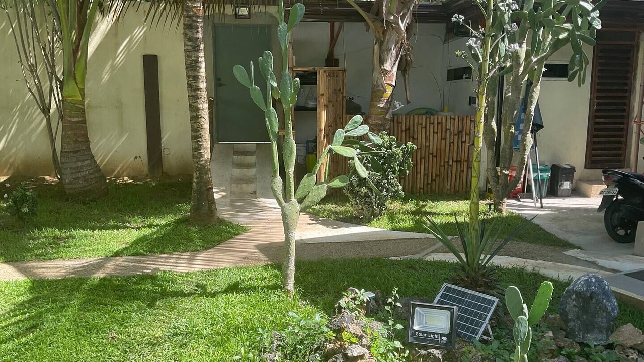 Photo of Outdoor in Dauis