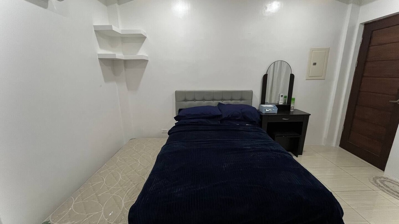 Photo of Bedroom in Dauis