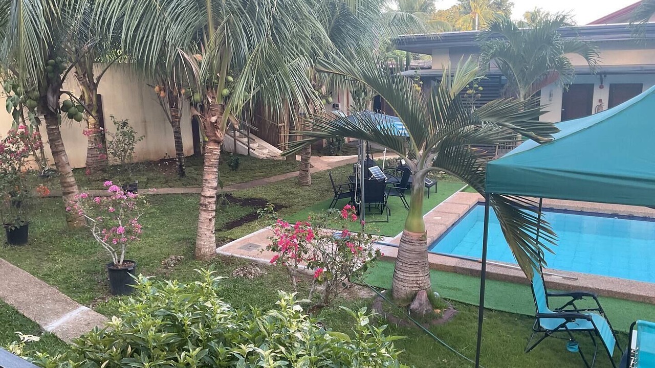Photo of Outdoor in Dauis
