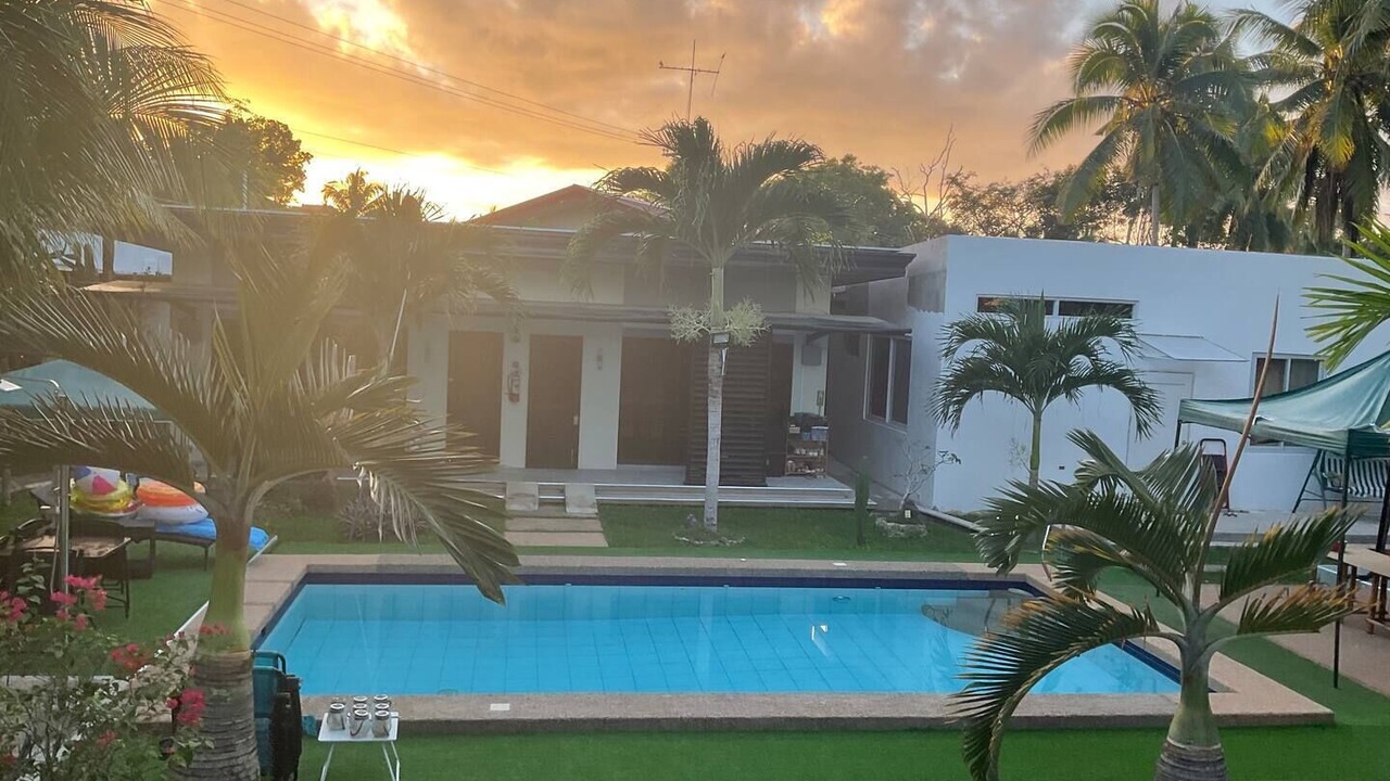 Photo of Outdoor in Dauis