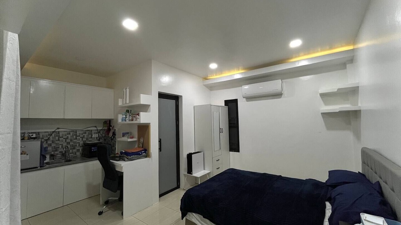 Photo of Bedroom in Dauis
