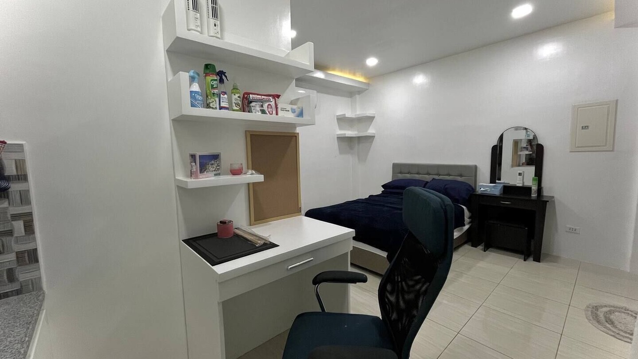 Photo of Bedroom in Dauis