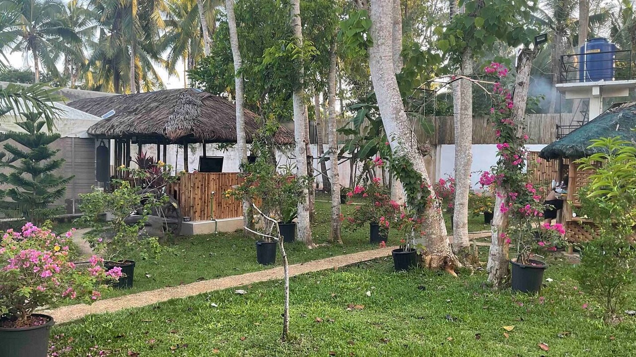 Photo of Outdoor in Dauis