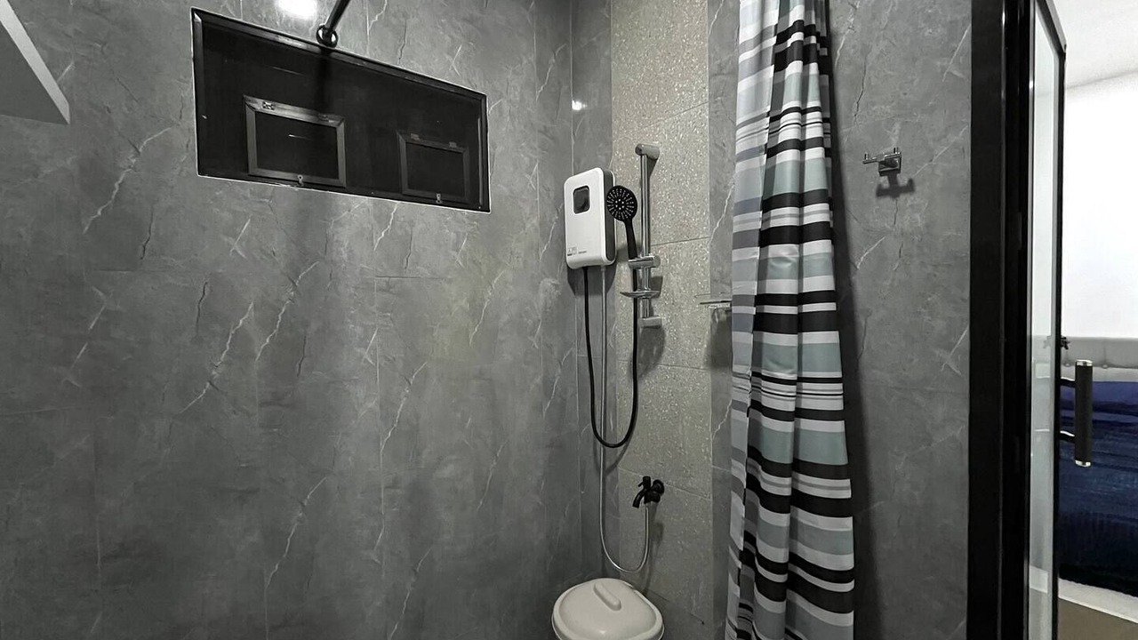 Photo of Bathroom in Dauis
