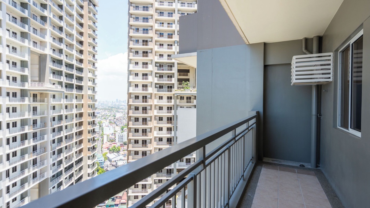 Photo of Outdoor in Barangka Ilaya