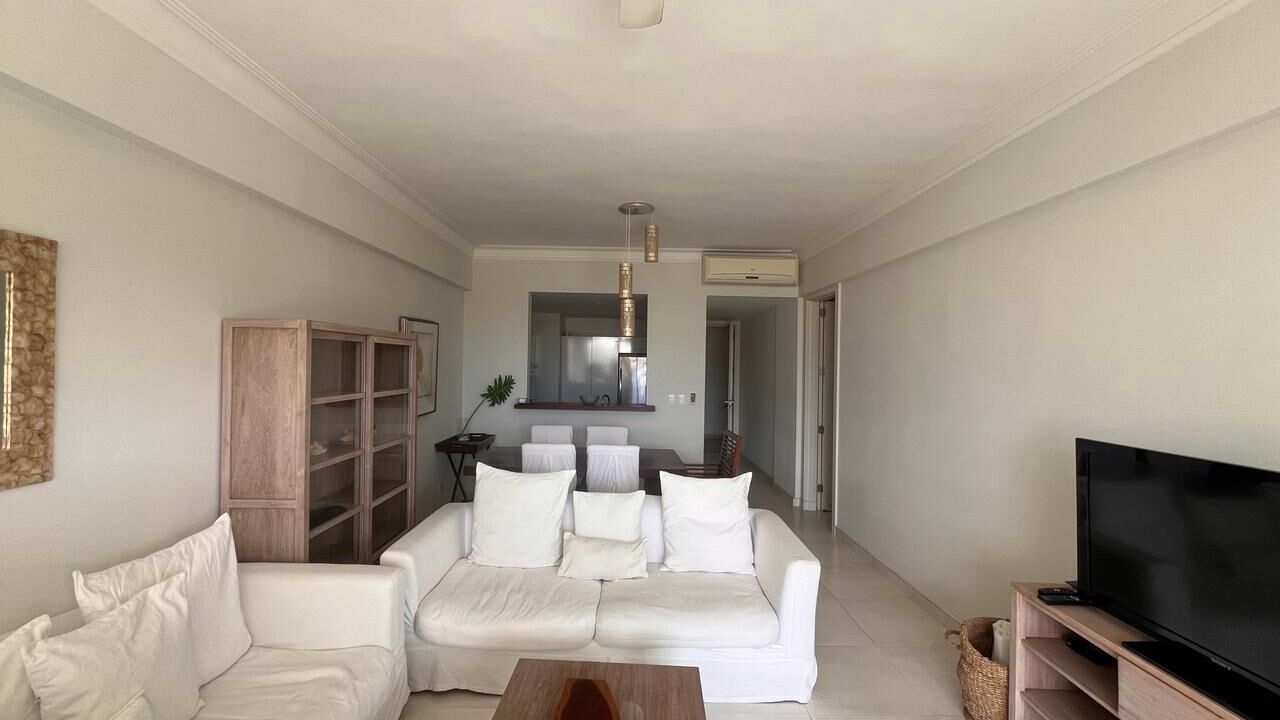 Photo of Livingroom in Juan Dolio - El Pueblo