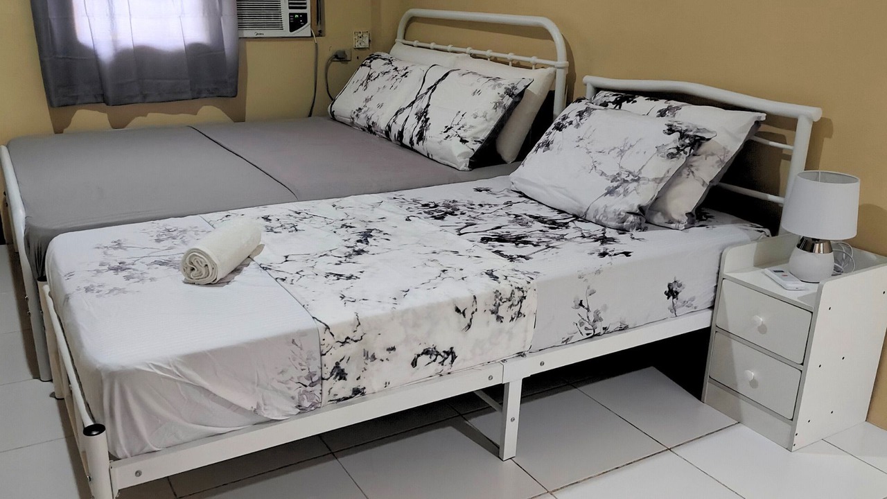 Photo of Bedroom in Ormoc