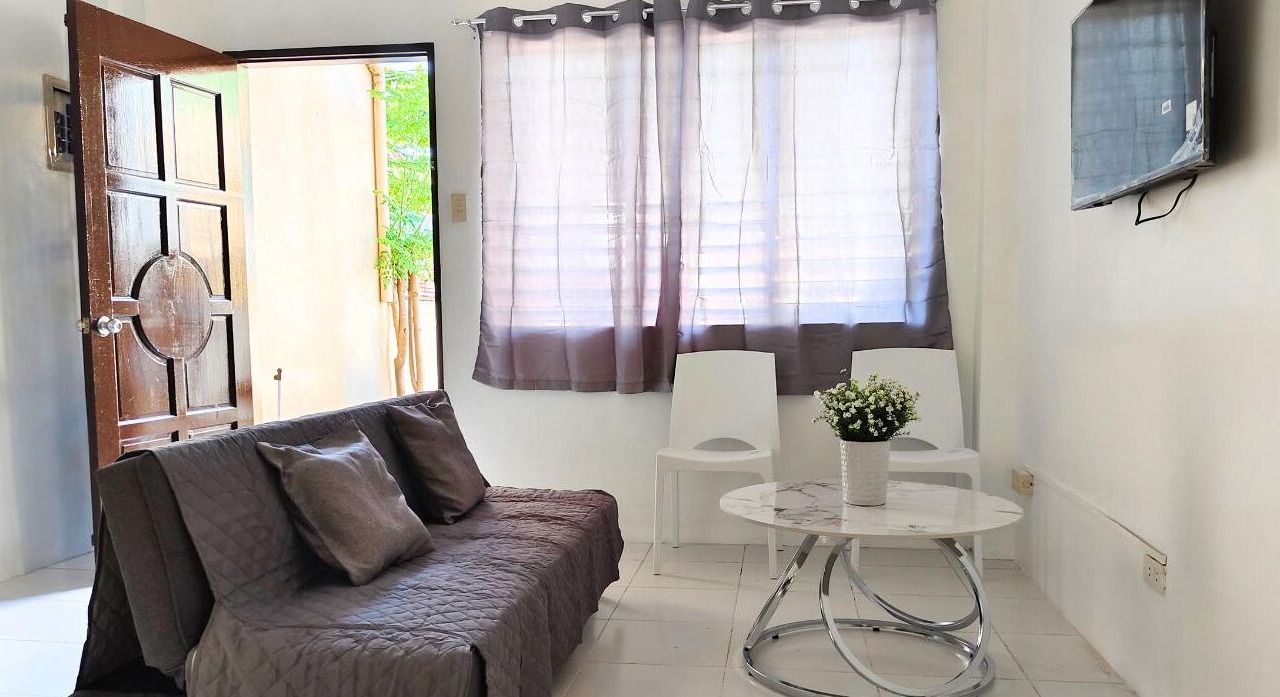 Photo of Livingroom in Ormoc
