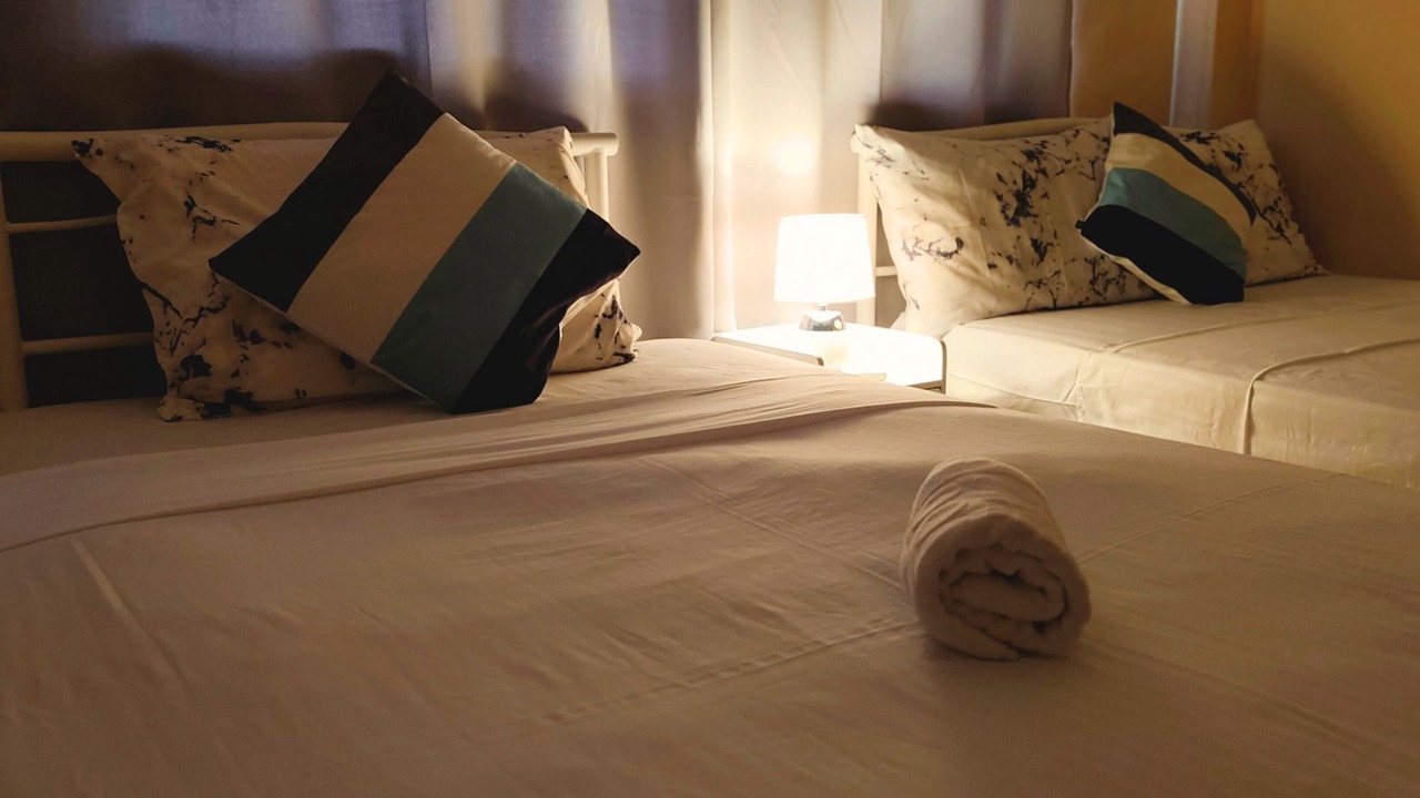 Photo of Bedroom in Ormoc