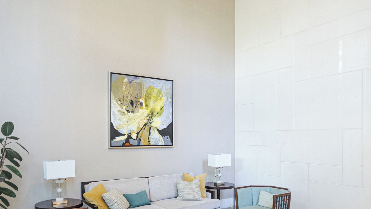 Photo of Livingroom in Lahug