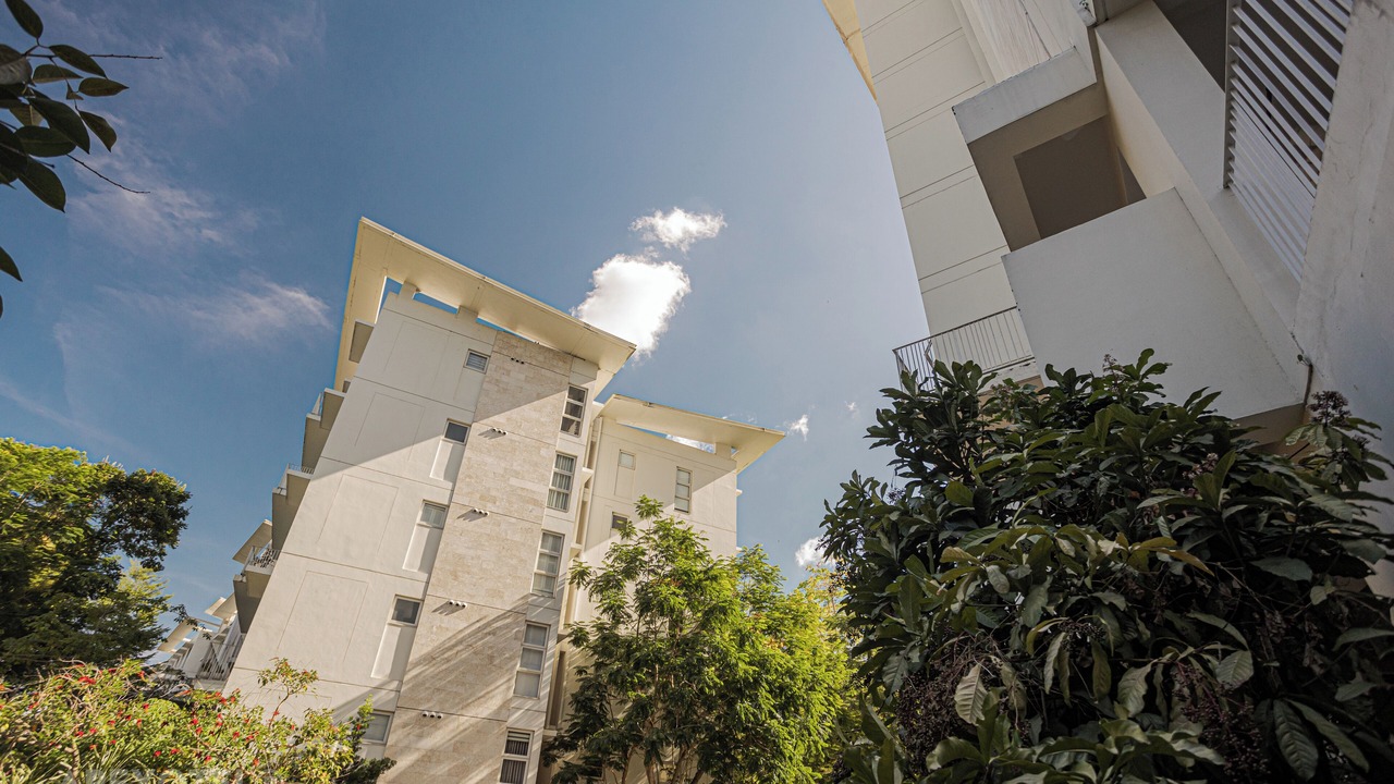 Photo of Outdoor in Lahug