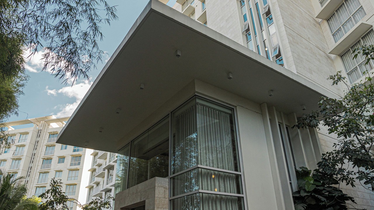 Photo of Outdoor in Lahug