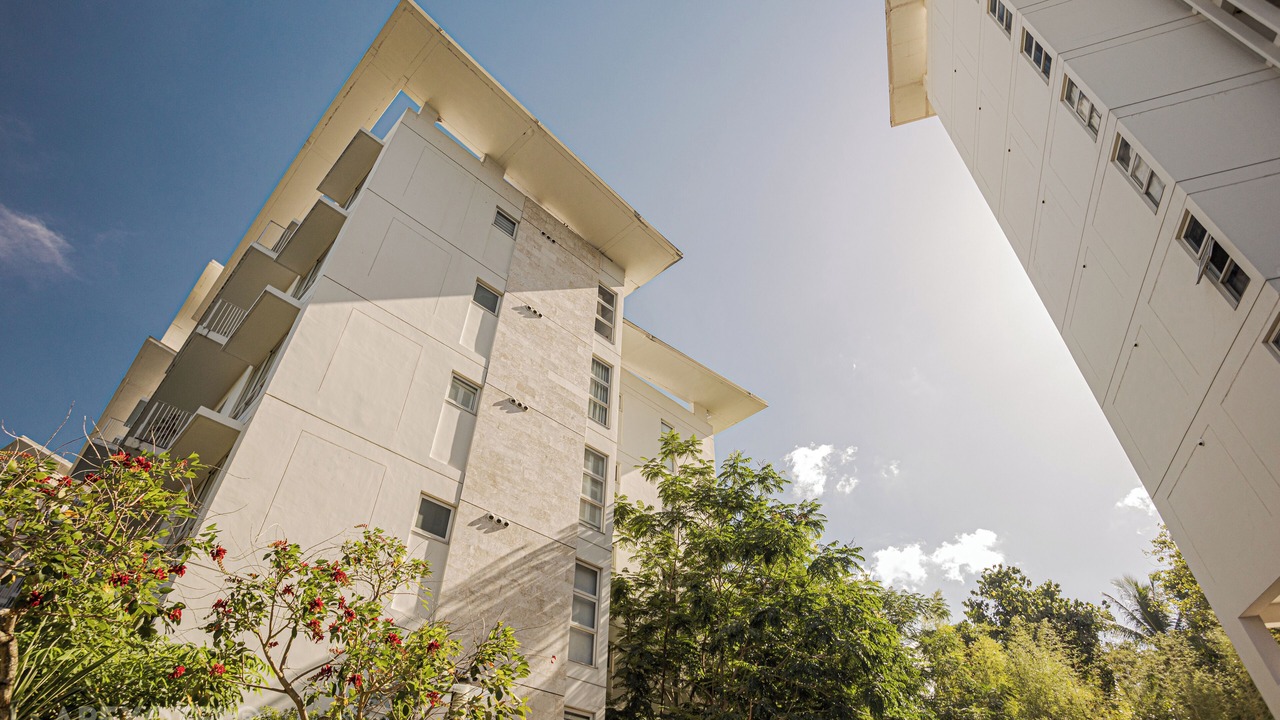 Photo of Outdoor in Lahug