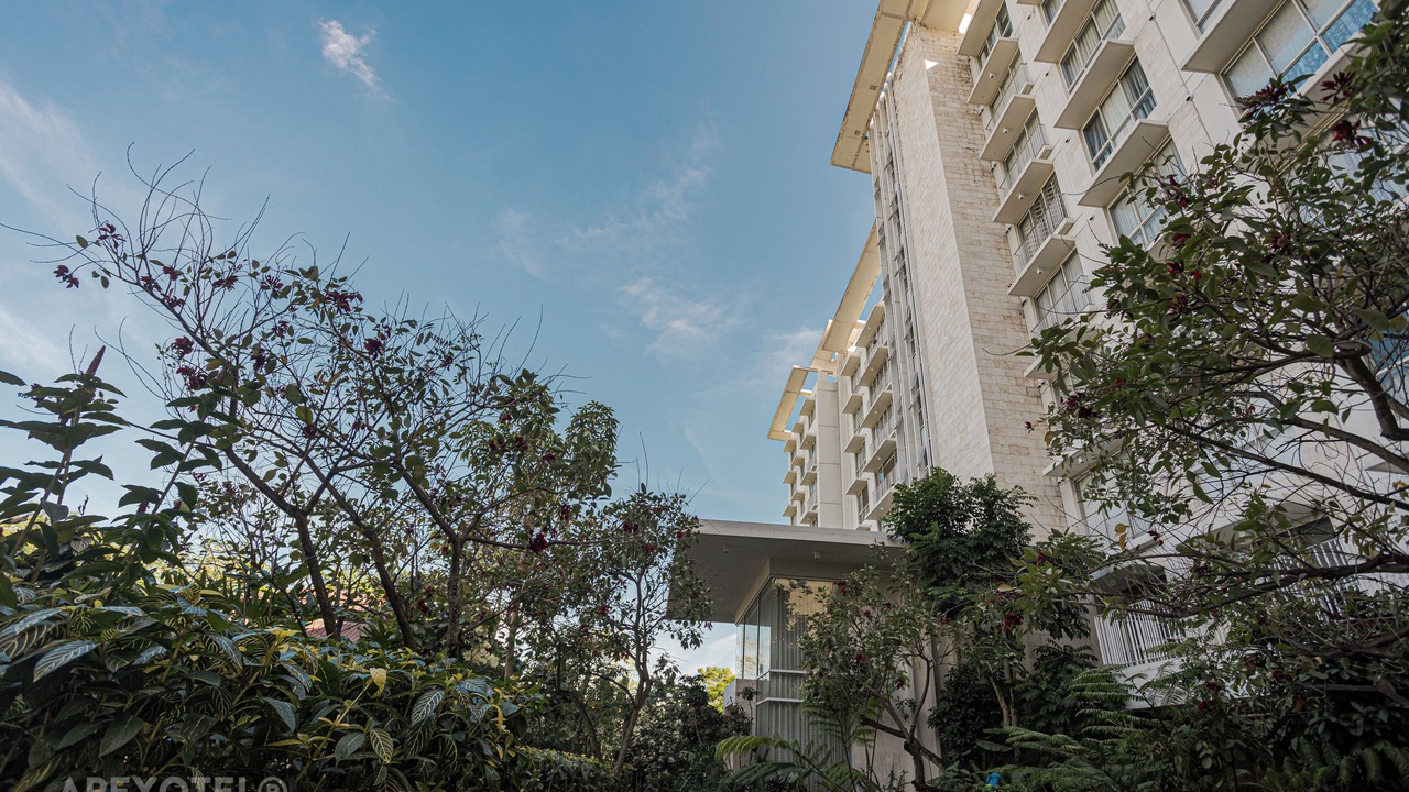 Photo of Outdoor in Lahug