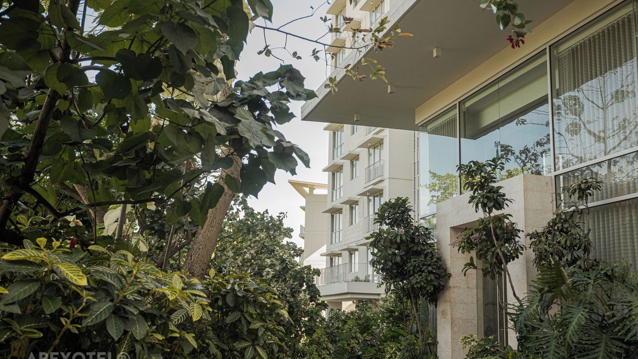 Photo of Outdoor in Lahug