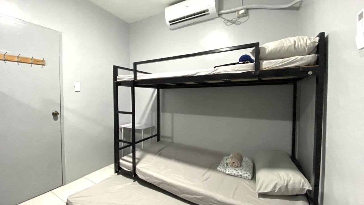 Photo of Bedroom in Virac