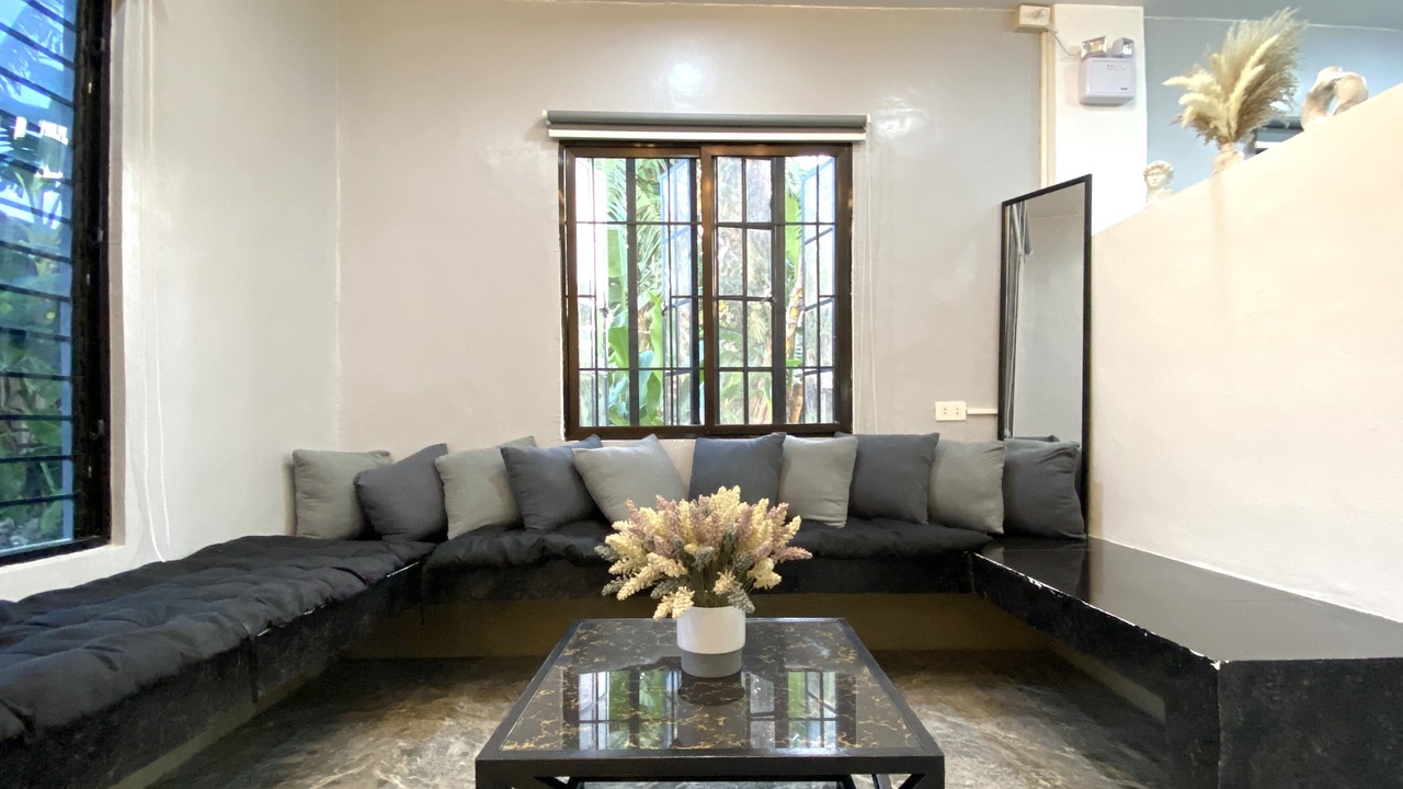 Photo of Livingroom in Virac