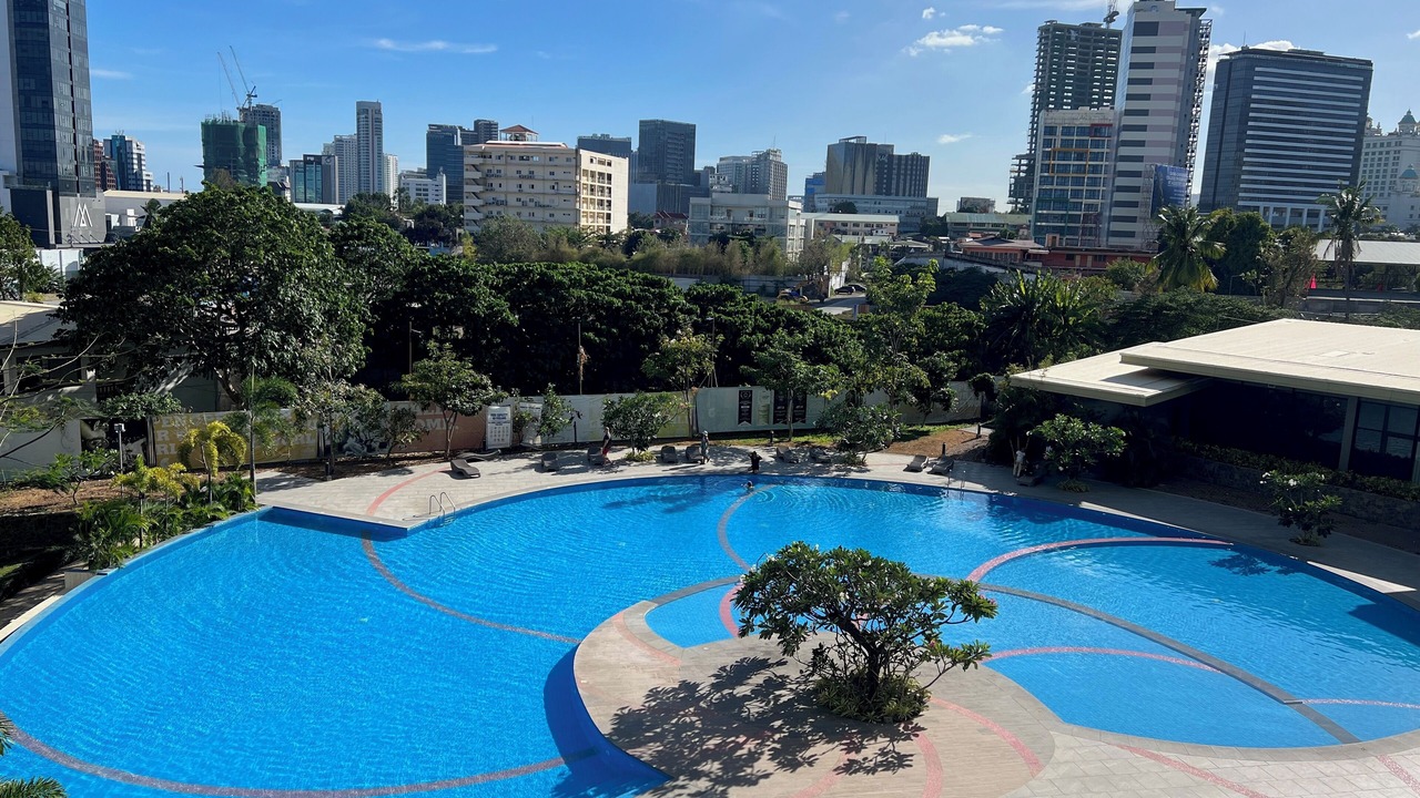 Photo of Outdoor in Cebu