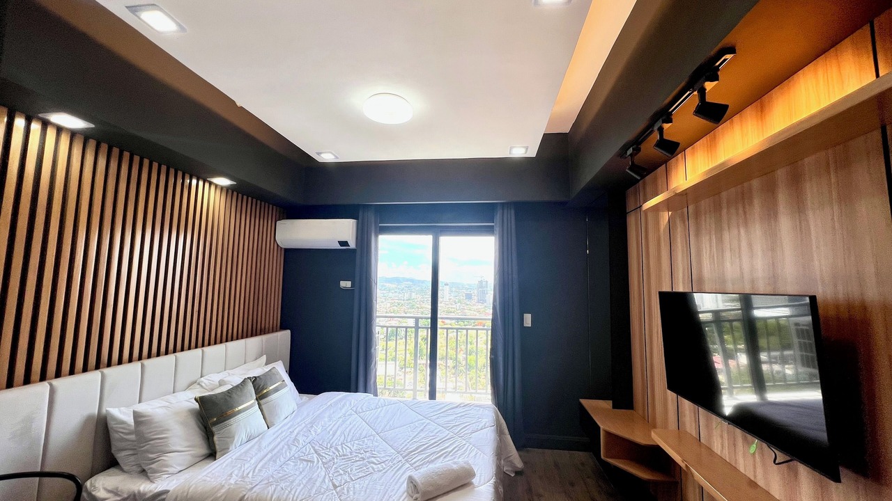 Photo of Bedroom in Cebu