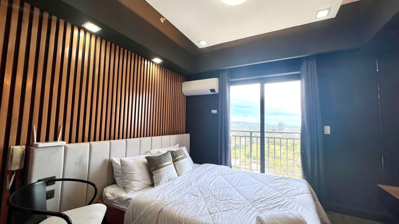 Photo of Bedroom in Cebu