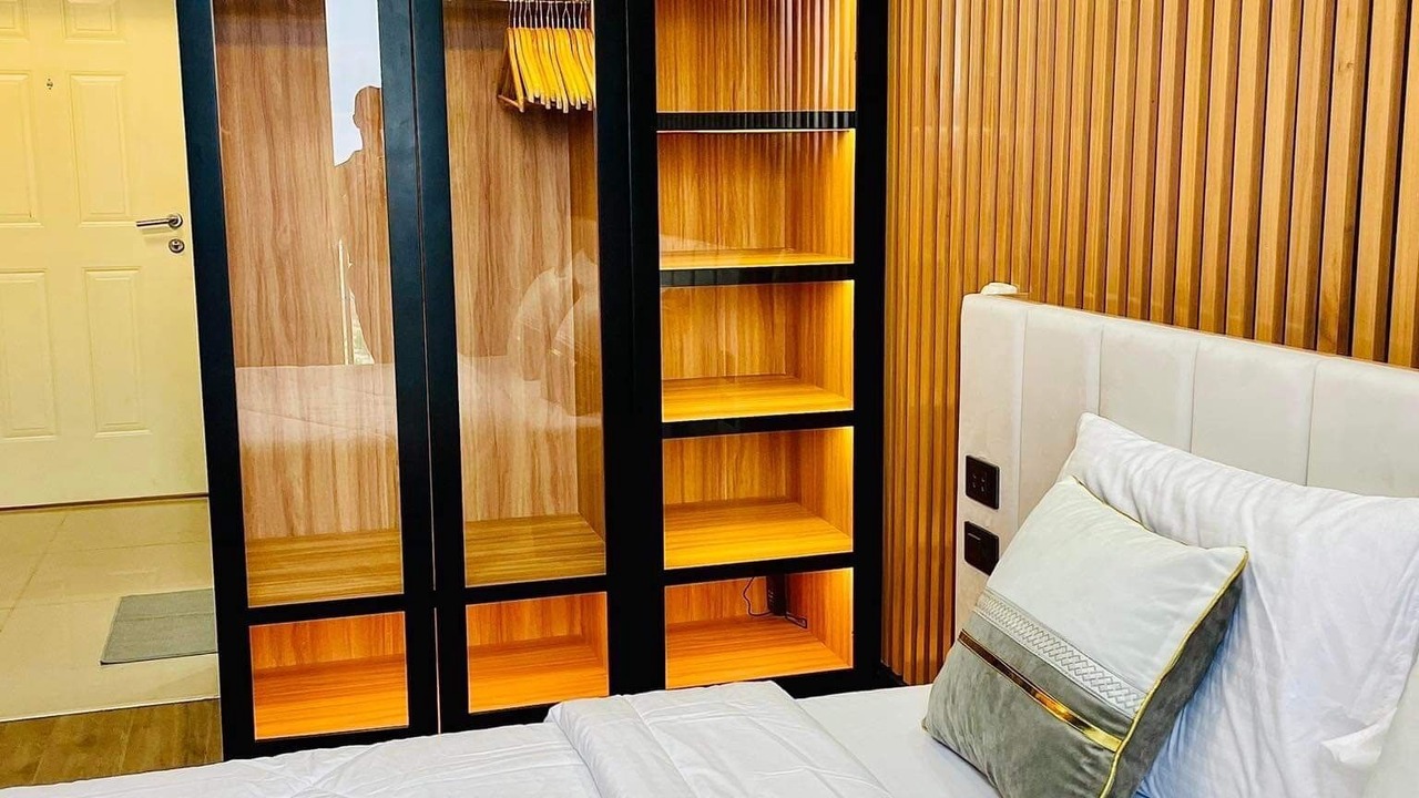 Photo of Bedroom in Cebu