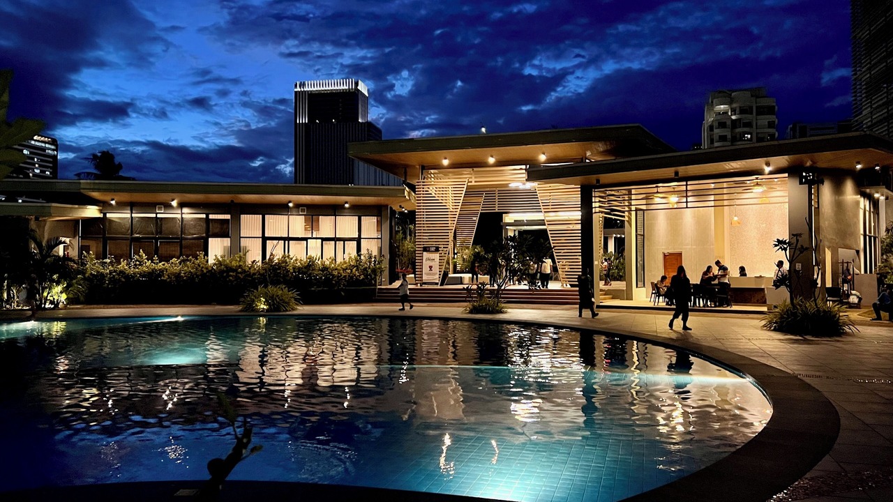 Photo of Outdoor in Cebu
