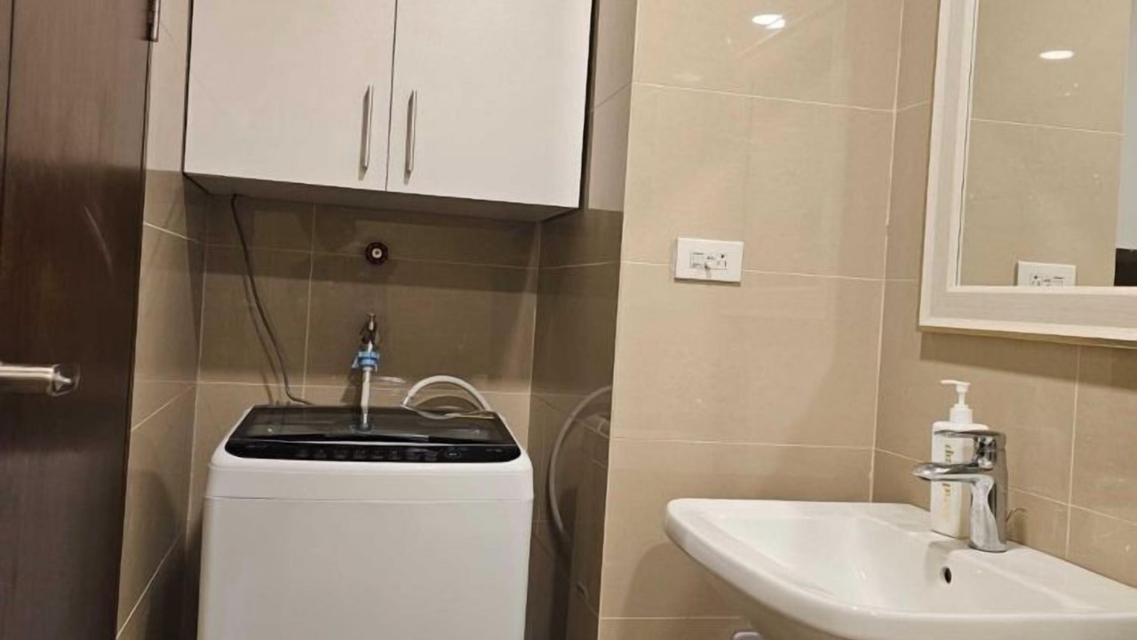 Photo of Bathroom in Cebu