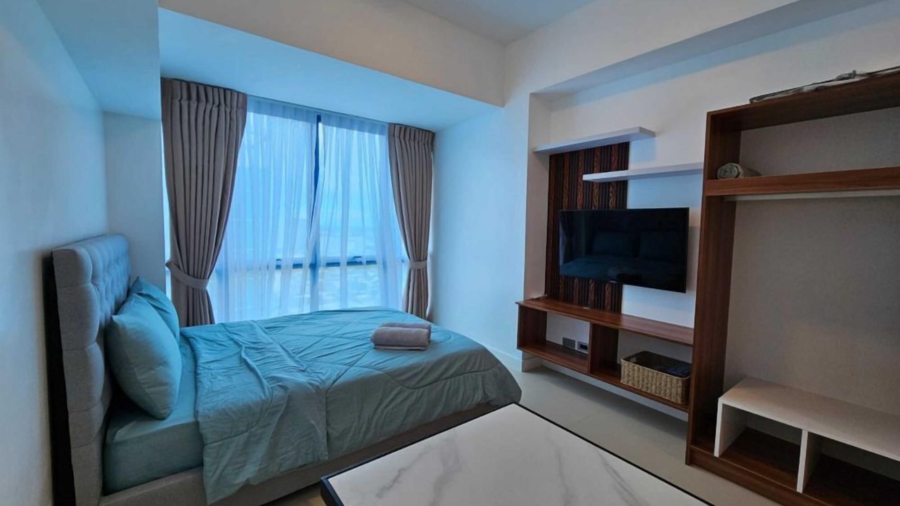 Photo of Livingroom in Cebu