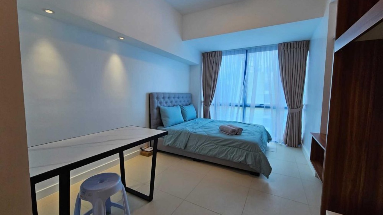 Photo of Livingroom in Cebu