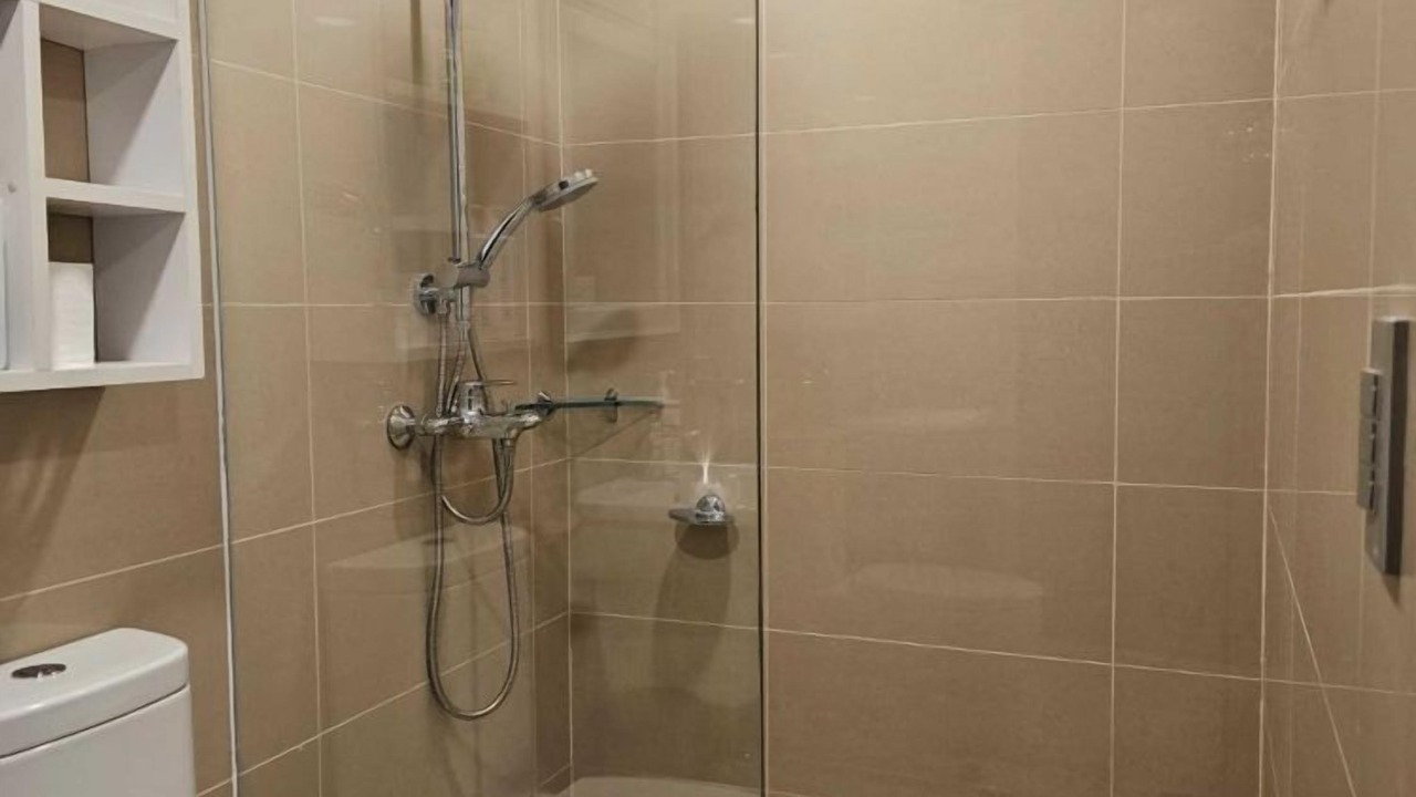 Photo of Bathroom in Cebu