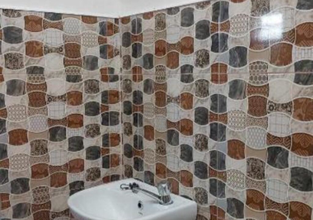 Photo of Bathroom in Anda