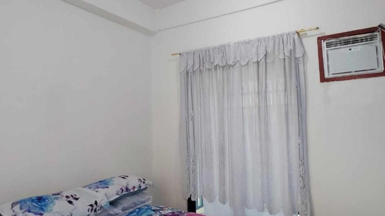 Photo of Bedroom in Anda